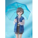 Bang Dream! Estatua PVC Pop Up Parade Tomori Takamatsu L Size 24 cm              