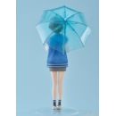 Bang Dream! Estatua PVC Pop Up Parade Tomori Takamatsu L Size 24 cm              