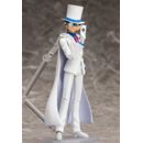 Detective Conan Figura Figma Kid the Phantom Thief 14 cm     