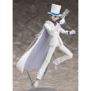 Detective Conan Figura Figma Kid the Phantom Thief 14 cm     