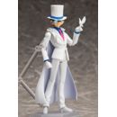 Detective Conan Figura Figma Kid the Phantom Thief 14 cm     