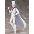 Detective Conan Figura Figma Kid the Phantom Thief 14 cm     