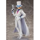 Detective Conan Figura Figma Kid the Phantom Thief 14 cm     