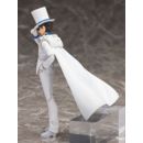 Detective Conan Figura Figma Kid the Phantom Thief 14 cm     