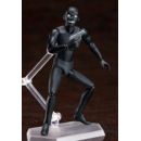 Detective Conan Figura Figma True Criminal 15 cm  