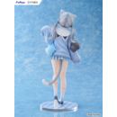 Virtual YouTuber F:NEX PVC Statue 1/7 Nachoneko 24 cm  