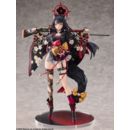 Blue Archive Estatua PVC 1/7 Wakamo 25 cm