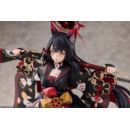 Blue Archive Estatua PVC 1/7 Wakamo 25 cm