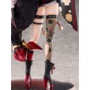 Blue Archive Estatua PVC 1/7 Wakamo 25 cm