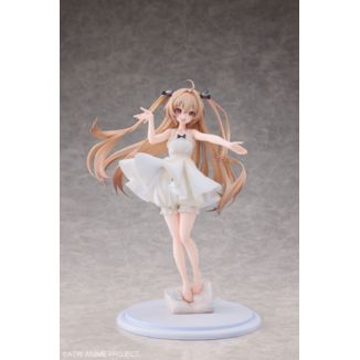 Atri My Dear Moments Estatua PVC 1/7 Atri Pajama Ver. 24 cm         