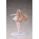 Atri My Dear Moments Estatua PVC 1/7 Atri Pajama Ver. 24 cm         
