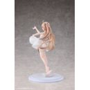Atri My Dear Moments Estatua PVC 1/7 Atri Pajama Ver. 24 cm         