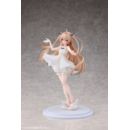 Atri My Dear Moments Estatua PVC 1/7 Atri Pajama Ver. 24 cm         