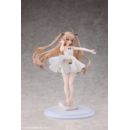 Atri My Dear Moments Estatua PVC 1/7 Atri Pajama Ver. 24 cm         