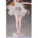 Atri My Dear Moments Estatua PVC 1/7 Atri Pajama Ver. 24 cm         