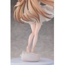 Atri My Dear Moments Estatua PVC 1/7 Atri Pajama Ver. 24 cm         