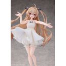 Atri My Dear Moments Estatua PVC 1/7 Atri Pajama Ver. 24 cm         