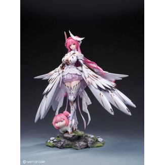 Goddess of Victory: Nikke Estatua PVC 1/7 Dorothy Deluxe Edtition 31 cm      