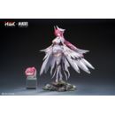 Goddess of Victory: Nikke Estatua PVC 1/7 Dorothy Deluxe Edtition 31 cm      