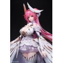Goddess of Victory: Nikke Estatua PVC 1/7 Dorothy Deluxe Edtition 31 cm      
