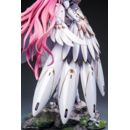 Goddess of Victory: Nikke Estatua PVC 1/7 Dorothy Deluxe Edtition 31 cm      