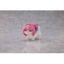 Goddess of Victory: Nikke Estatua PVC 1/7 Dorothy Deluxe Edtition 31 cm      