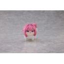 Goddess of Victory: Nikke Estatua PVC 1/7 Dorothy Deluxe Edtition 31 cm      