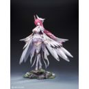 Goddess of Victory: Nikke Estatua PVC 1/7 Dorothy Deluxe Edtition 31 cm      