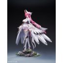 Goddess of Victory: Nikke Estatua PVC 1/7 Dorothy Deluxe Edtition 31 cm      