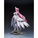 Goddess of Victory: Nikke Estatua PVC 1/7 Dorothy Deluxe Edtition 31 cm      