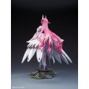 Goddess of Victory: Nikke Estatua PVC 1/7 Dorothy Deluxe Edtition 31 cm      