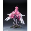Goddess of Victory: Nikke Estatua PVC 1/7 Dorothy Deluxe Edtition 31 cm      