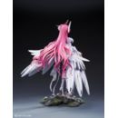 Goddess of Victory: Nikke Estatua PVC 1/7 Dorothy Deluxe Edtition 31 cm      