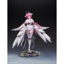 Goddess of Victory: Nikke Estatua PVC 1/7 Dorothy Deluxe Edtition 31 cm      
