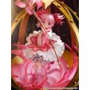 Puella Magi Madoka Magica PVC Statue 1/7 Kaname Madoka 26 cm        