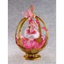 Puella Magi Madoka Magica PVC Statue 1/7 Kaname Madoka 26 cm        