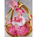 Puella Magi Madoka Magica PVC Statue 1/7 Kaname Madoka 26 cm        