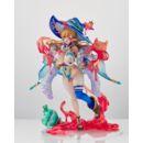 Original Character Estatua PVC Elf Village Series 1/6 15th Villager Milklinde Antenna Shop Limited Ver. 25 cm