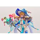 Original Character Estatua PVC Elf Village Series 1/6 15th Villager Milklinde Antenna Shop Limited Ver. 25 cm