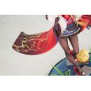 Azur Lane Estatua PVC 1/7 Noshiro: Uncharted Festival Grounds Ver. 26 cm            