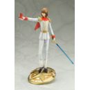 Persona 5 Royal ARTFXJ Statue 1/8 Goro Akechi Phantom Thief Ver. 27 cm 