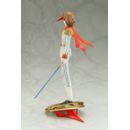 Persona 5 Royal ARTFXJ Statue 1/8 Goro Akechi Phantom Thief Ver. 27 cm 