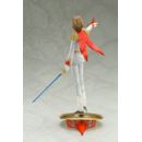 Persona 5 Royal ARTFXJ Statue 1/8 Goro Akechi Phantom Thief Ver. 27 cm 