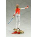 Persona 5 Royal ARTFXJ Statue 1/8 Goro Akechi Phantom Thief Ver. 27 cm 