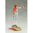 Persona 5 Royal ARTFXJ Statue 1/8 Goro Akechi Phantom Thief Ver. 27 cm 