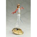 Persona 5 Royal ARTFXJ Statue 1/8 Goro Akechi Phantom Thief Ver. 27 cm 