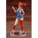 Muñeco Diabólico, Chucky Bishoujo Estatua PVC 1/7 Chucky 20 cm 
