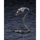 Hexa Gear Plastic Model Kit 1/24 Alternative Creepvenom 34 cm      
