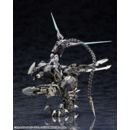 Hexa Gear Plastic Model Kit 1/24 Alternative Creepvenom 34 cm      