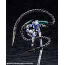 Hexa Gear Plastic Model Kit 1/24 Alternative Creepvenom 34 cm      